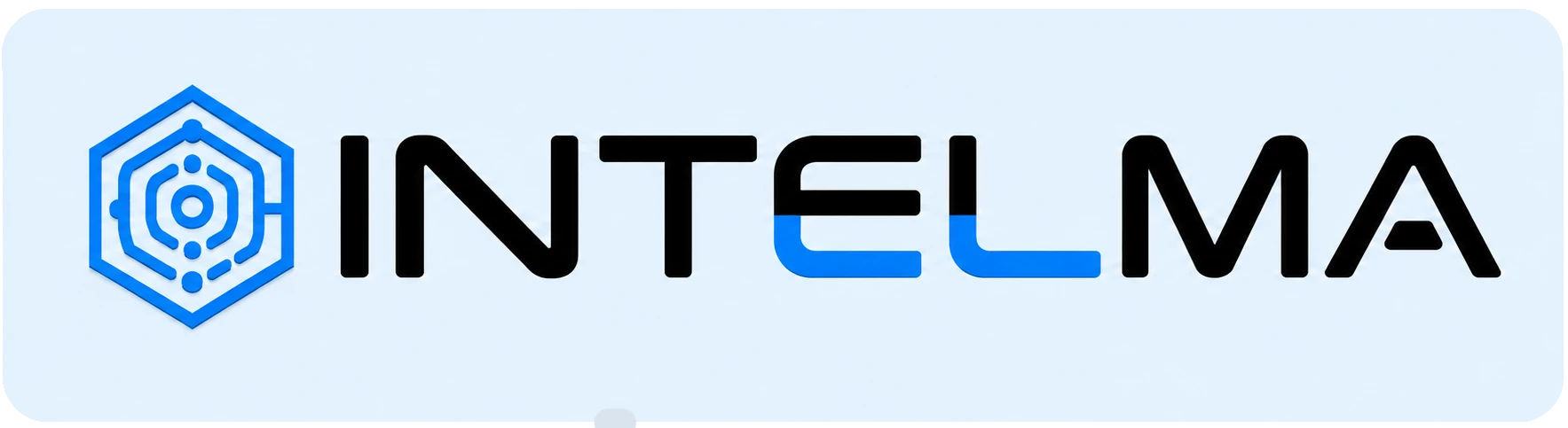 Intelma